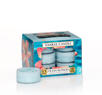 Ocean Blossom, Värmeljus, Yankee Candle