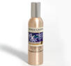 Midnight Jasmine - Koncentrerad spray, Yankee Candle