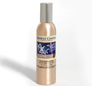 Midnight Jasmine - Koncentrerad spray, Yankee Candle