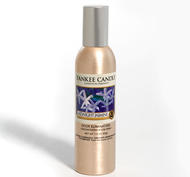 Midnight Jasmine - Koncentrerad spray, Yankee Candle