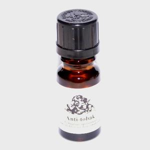 Aromaprodukter - Parfymoljor - Specialdofter - Anti-Tobak, parfymolja