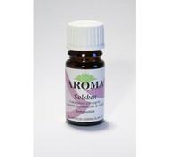 Solsken, 10 ml, Eterisk Olja, Aroma Creative