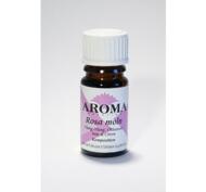 Rosa Moln, 5 ml, Eterisk Olja, Aroma Creative