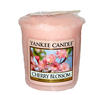 Cherry Blossom, Votivljus samplers, Yankee Candle