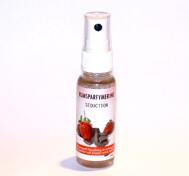 Seduction (choklad / jordgubbe) Rumsspray, 25 ml.