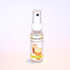 Smoothie Delight Rumsspray, 25 ml.