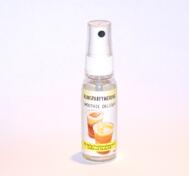 Smoothie Delight Rumsspray, 25 ml.