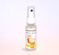 Smoothie Delight Rumsspray, 25 ml.