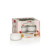 Strawberry Buttercream, Värmeljus, Yankee Candle
