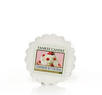 Strawberry Buttercream, Vaxkaka, Yankee Candle