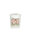 Strawberry Buttercream, Votivljus samplers, Yankee Candle