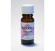 Cananga 10 ml, eterisk olja,  Aroma Creative