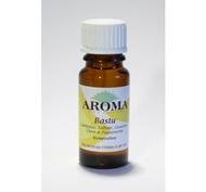 Bastu 10 ml, eterisk olja, Aroma Creative