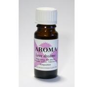 Love Dreams, 5 ml, eterisk olja, Aroma Creative